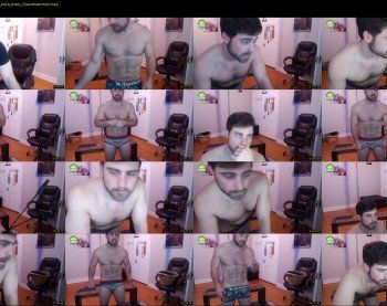 unicornspit11