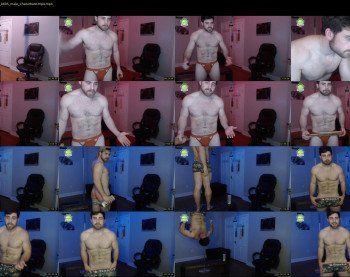 unicornspit11