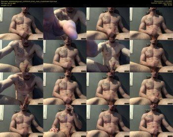 whiteboybigcock