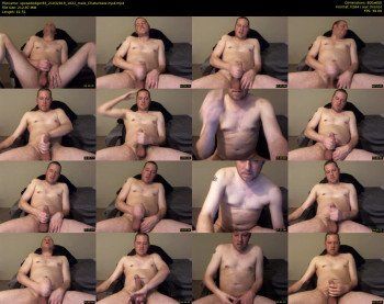 xposededger83