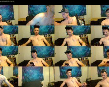 xzackklyy