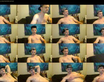 xzackklyy