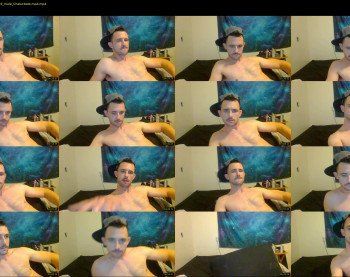 xzackklyy