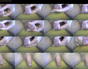 karl34by