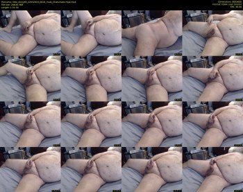 little_dicky69