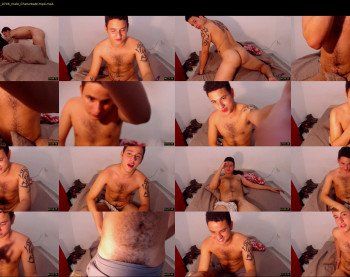luiscadenaxxx