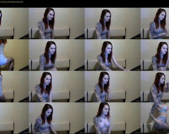 molly_si
