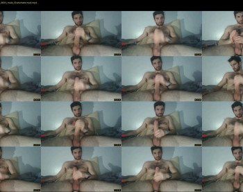 mybbear1234