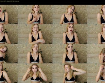 scarlett_johanss_xs