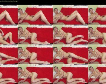 stuart_adinngton