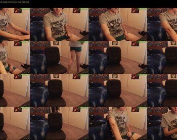 a_beautiful_cock