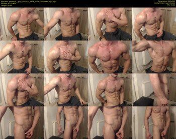 aesthetic__guy