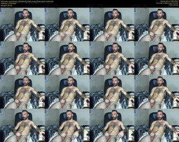 aguslover