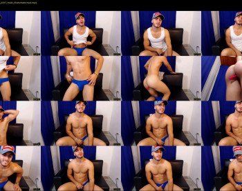 axel_thomson