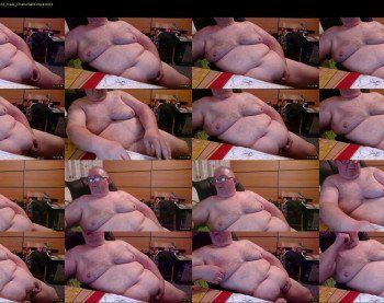 bigtom661