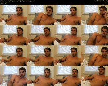 brad_bigc0ck