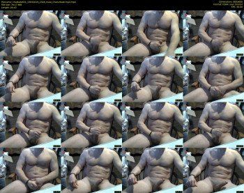 chatbate631