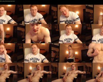 chris_boy37