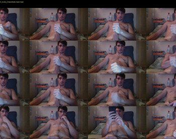 dalfox_94