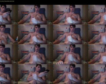 dalfox_94