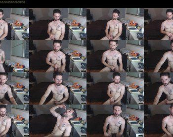 dannyboybr