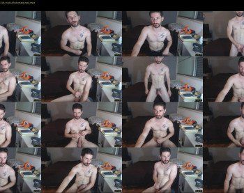 dannyboybr