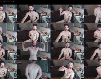 dannyboybr