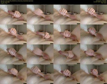 horny24736