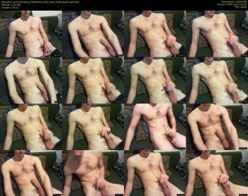 jack_hornyboy