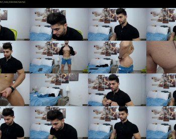jamesclarkk