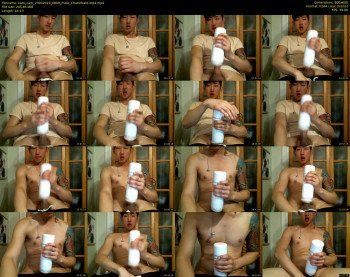 kato_cam