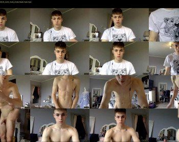 misterganonymous