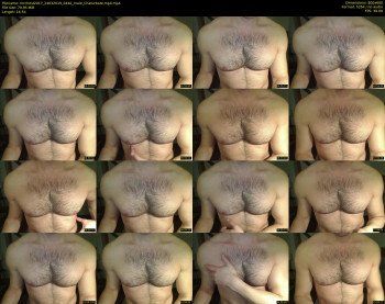 mrchest2017