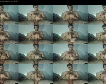 mybbear1234