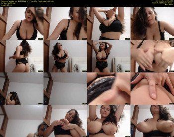 sophie_fun