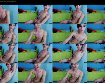 steven_boy18