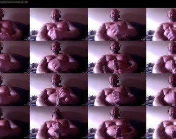 thelovebelow69