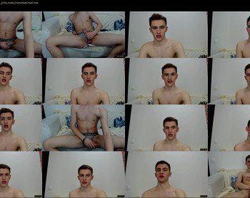 tommy_yaung
