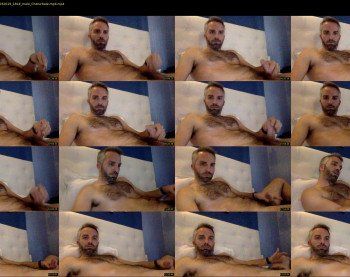 _sexyitaliandaddy84_