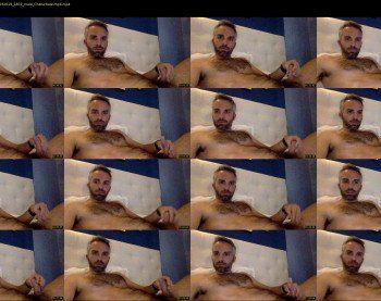 _sexyitaliandaddy84_