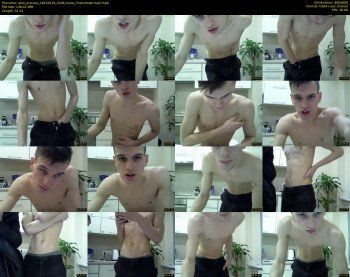 alan_ericson