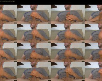 alex852000