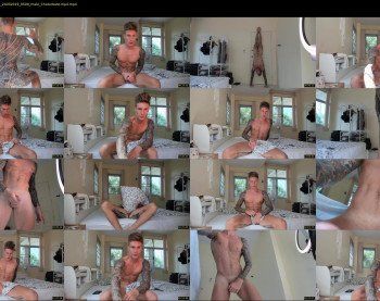 anotherguyonyourscreen