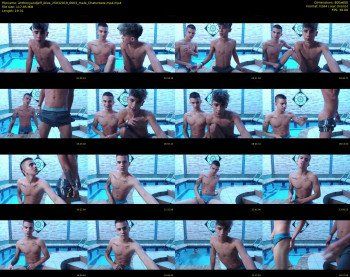 anthonyandjeff_ibiza