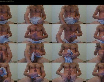 argyboy33