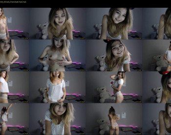 asianangel1