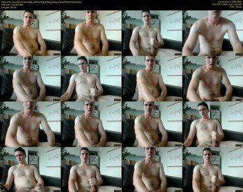 aussieuncutnudist