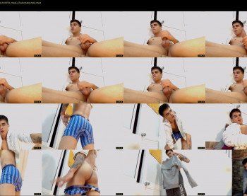 avendan0_dvd22