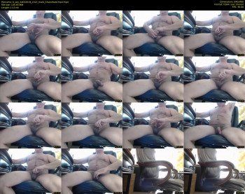 b_sey