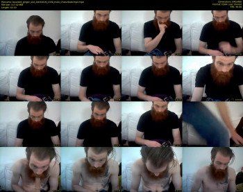 bearded_ginger_slut